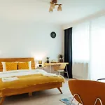 Luxurious And Cosy - Dristor Bukurešť