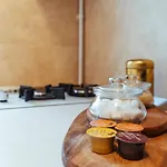 Luxurious And Cosy - Dristor * Bukurešť