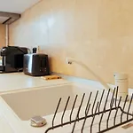 Apartmán Luxurious And Cosy - Dristor *