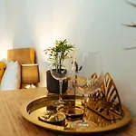 Luxurious And Cosy - Dristor * Bukurešť