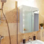 Luxurious And Cosy - Dristor *