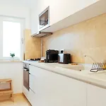 Luxurious And Cosy - Dristor * Bukurešť