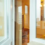 Luxurious And Cosy - Dristor Apartmán Bukurešť