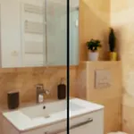 Apartmán Luxurious And Cosy - Dristor *