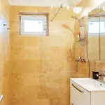Luxurious And Cosy - Dristor Bukurešť
