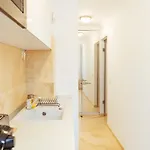 Apartmán Luxurious And Cosy - Dristor Bukurešť