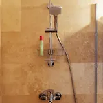Luxurious And Cosy - Dristor Apartmán Bukurešť