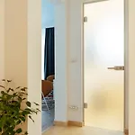 Luxurious And Cosy - Dristor Apartmán