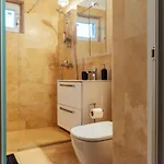 Luxurious And Cosy - Dristor Apartmán *