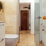 Luxurious And Cosy - Dristor * Bukurešť
