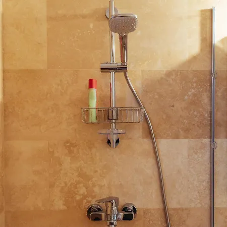 Luxurious And Cosy - Dristor Apartment Bucharest