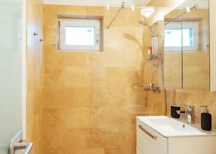 Luxurious And Cosy - Dristor בוקרשט