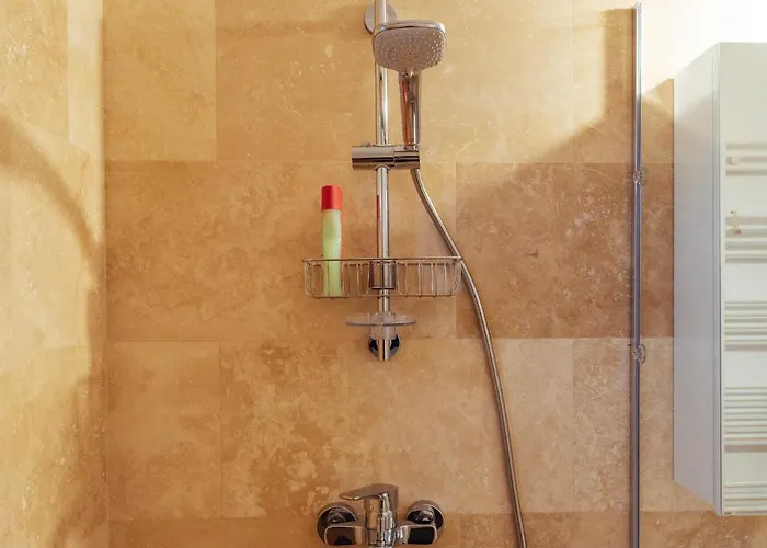 Luxurious And Cosy - Dristor Lejlighed Bukarest