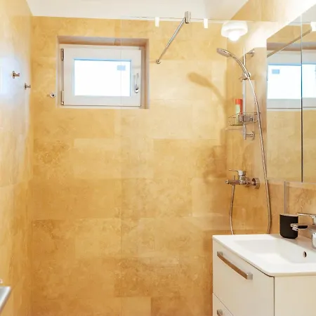 Luxurious And Cosy - Dristor Bucureşti